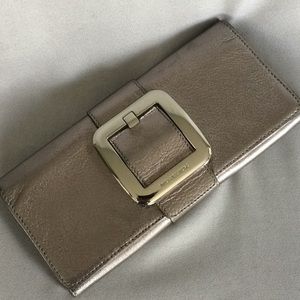 Michael Kors Clutch